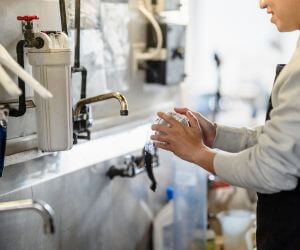 About Emergency plumbing pros Mendham, NJ